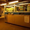 Judge Stops MTA's Token Booth Clerk Layoffs (For Now)